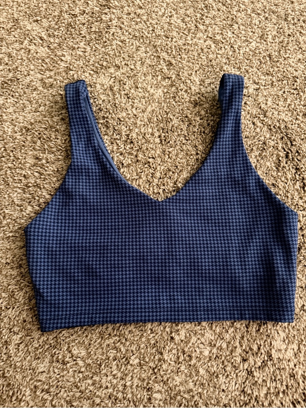 Women’s Sports Bra - Offline by Aerie